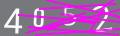 capsa